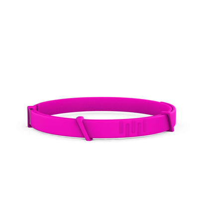 Grooffy-Protect™ 8 mois – Collier antiparasitaire